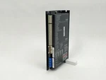Maxon Motor 4-Q-EC Servoamplifier/controller. Fixed Price $189.80.