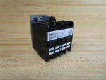 Westinghouse ARB440A Control Relay 766A404G01 Missing 2 Contacts. Fixed Price $53.44.