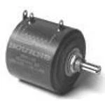 Bourns 3400S-1-103L. Fixed Price $188.94.