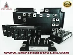 New Module F1857SD1200 Crydom Original. Fixed Price $68.00.