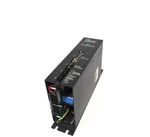 Repaired Pacific Scientific 5240 Indexer / Drive. Fixed Price $300.00.