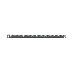 Panduit Srbwcy Tak-ty Strain Relief Bar With Adjustable. Fixed Price $61.95.
