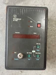 Westinghouse IQ-1000 Motor Protection Relay 9966D32 Overload Module 120-240 Vac. Fixed Price $699.00.