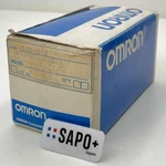 Omron S3S-C10 New. Fixed Price $66.75.