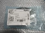Molex 64323-1319 Terminal Connectors 18-20AWG Crimp Gold Reel Of 240. Fixed Price $64.99.