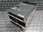 Used Mitsubishi Electric Corp. Freqrol FR-SF-2-11K-T-C Ac Spindle Drive 11KW. Fixed Price $950.00.