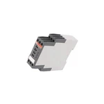 Abb 1SVR730750R0400 CM-EFS.2S Voltage Monitoring Relay. Fixed Price $393.94.