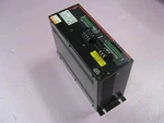 Mts Mpa 15-144 Servo Amplifier, Parker, Custom Motors, APA-15-14. Fixed Price $1425.00.