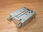 Festo DFM-50-80-B-PPV-A-GF Guided Drive 534769. Fixed Price $577.77.