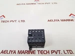 Abb K6-31Z Control Relay 5A 600 Vac. Fixed Price $69.99.