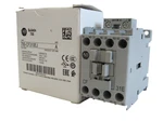 Allen Bradley 700-CF310EJ Control Relay Ser.a 700CF310EJ New, Surplus. Fixed Price $145.00.