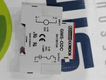 Crouzet Gordoas Gms-odc 84130104 Amp Little Fuse #229005S. Fixed Price $30.00.