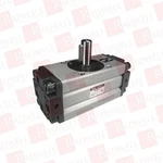 Smc NCDRA1BS80-90C / NCDRA1BS8090C (used). Fixed Price $291.58.