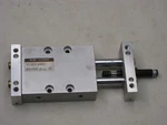 Smc Cylinder NCX2N15-100BCS 150 Psi Pneumatic Air Actuator Part. Fixed Price $176.00.