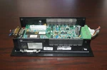 Pacific Scientific 5410-002 Servo Driver. Fixed Price $125.00.