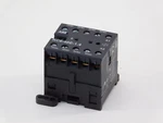 Abb KC6-40E-1.4 Mini Contractor Relay New Surplus!. Fixed Price $12.00.