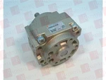 Smc CRB1BS50-270S / CRB1BS50270S (new In Box). Fixed Price $151.19.