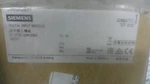 New Siemens 6ES7134-4JB01-0AB0 6ES71344JB010AB0 Electronics Module For S7-300. Fixed Price $450.00.