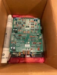 Seco Dc Drive Q7002-14 Input: 115/230VAC 2HP Max. At. Fixed Price $1125.00.