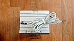 Smc CDQ2B100-75DC-F 79WLS W/ D-F79W Sensor *new Old Stock*. Fixed Price $10.75.