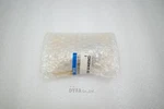 Smc Genuine New CDRB2BWU10-180S,D-S991,992 Rotary Actuator CYL-ROT-I-199=B210. Fixed Price $49.98.