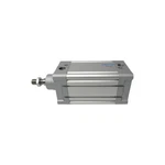 Festo DNC-100-80-PPV 163482 Nsnp. Fixed Price $466.00.