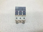 Allen Bradley 1492-FB3C30-L Pole Amp 600 V Fuse Holder 1492FB3C30L (tsc). Fixed Price $13.49.