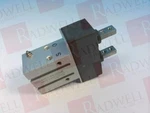 Smc MHKL2-16D1F / MHKL216D1F (new In Box). Fixed Price $288.08.