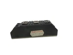 Danfoss 612L1098 Power Block Unmp. Fixed Price $153.00.
