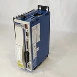 Kollmorgen Cd Servostar Drive Model CE06560. Fixed Price $374.99.