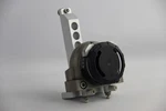 Festo DSR-32-180-P Pneumatic Semi-rotary Drive Actuator 120 Psi Used. Fixed Price $92.23.