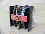 Allen Bradley 700-PB40 Series Bul Direct Drive Master Control Ac Relay. Fixed Price $19.99.