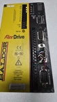 Baldor FD2A05TR-RN20. Fixed Price $450.00.