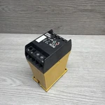 Enn Schiele 2.413.490.05 Liquid Level Control Relay, 25-500K Ohm, New. Fixed Price $143.99.