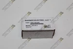 Warner, 6001-448-006, CBC-801, 230VAC Input Output 90VDC Clutch Brake Controller. Fixed Price $250.00.