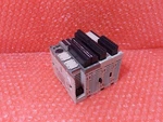 Idec FC5A-D16RK1 Smart Controller FC4A-J8C1+ FC4A-K2C1. Fixed Price $699.00.