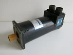 Contraves Powertron ACR071-0-0-B-F4-CS1/T Motor. Fixed Price $1495.00.