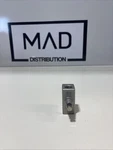 Smc AS3000. Fixed Price $16.99.