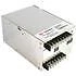 Mean Well PSPA-1000-12 U.s. Authorized Distributor (1 Items). Fixed Price $293.28.
