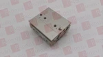 Smc MHF2-8D / MHF28D (new In Box). Fixed Price $293.37.