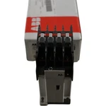 New Abb TNL22ERT Contactor Relay 1SBH143060R9000 23-42.5VDC. Fixed Price $49.99.