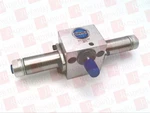 Bimba PT-006180 / PT006180 (brand New). Fixed Price $252.70.