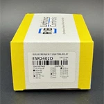 Rib Lighting Controls ESR2402D Emergency Relay Dpdt 10A 208-277V Ac. Fixed Price $49.00.