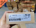 Original SST-E545-RCX-4-2-D Teknic Servo Drive New Fast Ship Us Stock. Fixed Price $1322.00.