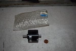 Smc CRB1BW30-180S Rotary Swing Cylinder Actuator. Fixed Price $30.00.