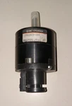 Smc CDRB2BW30-180S Rotating Pneumatic Cylinder- New W/o Box. Fixed Price $150.00.