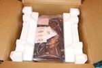 Allen Bradley 1389-AA09 Servo Amplifier New. Fixed Price $1250.50.