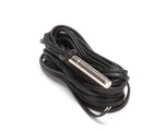 Randell Probe, Dixell Ntc Defrost & Fan Relay W/ 15' Black Rf CNT0901 - Genuine. Fixed Price $40.22.