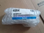 1PCS New Smc MSQB3AE Rotary Cylinder #mw. Fixed Price $162.58.