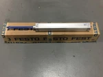 Festo DNC-63-500-PPV-A-250K8 Pneumatic Cylinder 63MM Bore 160MM Stroke. Fixed Price $321.00.